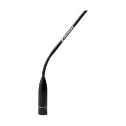 Supporto snodato Sennheiser MZH 3042 a collo di cigno