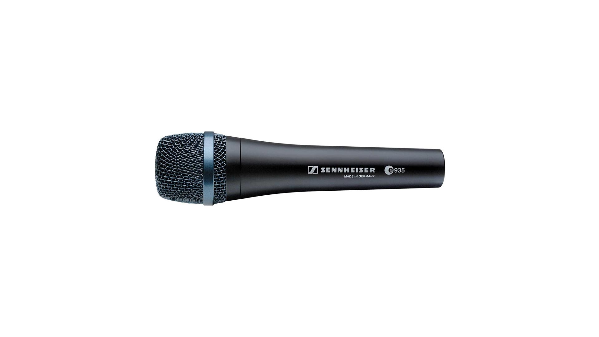 Sennheiser PC 3.2 Chat, Microfono Con Cancellazione Del Rumore, Leggero E Minimal, Controllo Chiamate, Jack 3.5 Mm A 3 Poli