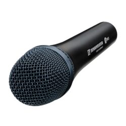 Microfono dinamico supercardioide Sennheiser E 945 per tour