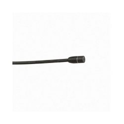 9831531_SENNHEISER_Microfono lavalier Sennheiser MKE 2 EW omnidirezionale – Nero