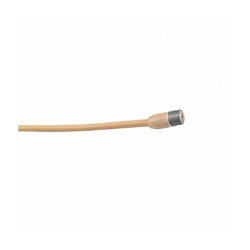9832531_SENNHEISER_Microfono lavalier Sennheiser MKE 2 EW omnidirezionale – Gold