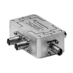 3421531_Sennheiser ASP 212 Splitter passivo doppio