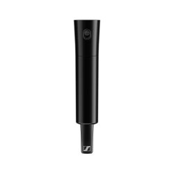Transmisor de mano digital Sennheiser EW-DX SKM-S (R1-9)