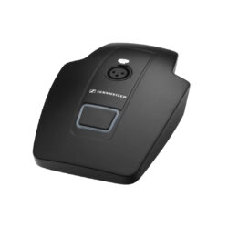 Sennheiser MAT 133 S B Base para micrófono