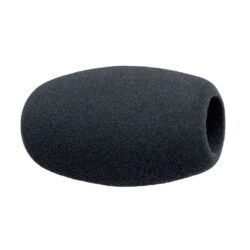 Sennheiser MZW 1 Antivento in Spugna