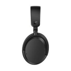 Cuffie Sennheiser Accentum wireless - Nero