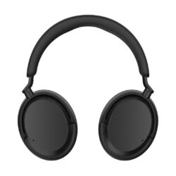 Cuffie Sennheiser Accentum wireless - Nero