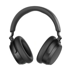 Cuffie wireless Sennheiser Accentum Plus - Nero