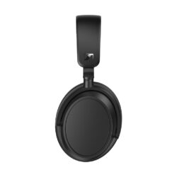 Cuffie wireless Sennheiser Accentum Plus - Nero