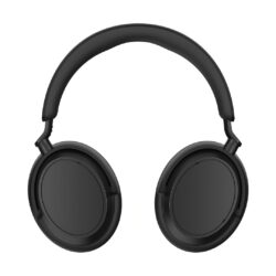 Cuffie wireless Sennheiser Accentum Plus - Nero