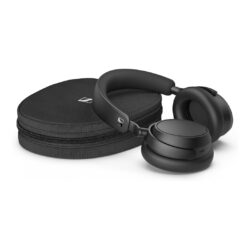 Cuffie wireless Sennheiser Accentum Plus - Nero