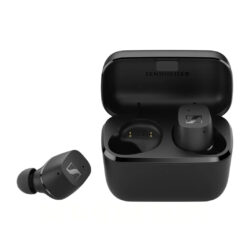 Auricolari senza filo Sennheiser CX200TW1 true wireless