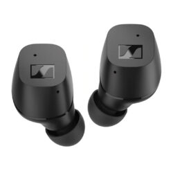 Auricolari senza filo Sennheiser CX200TW1 true wireless