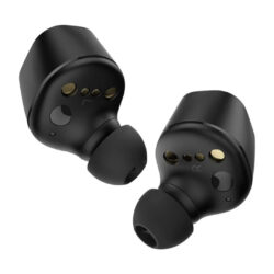 Auricolari senza filo Sennheiser CX200TW1 true wireless