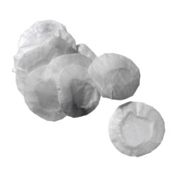 Cuscinetti igienici monouso Sennheiser CONF 10 PZ
