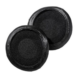 Cuscinetti Sennheiser HZP 19 in ecopelle per CC 540, SH 350