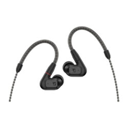 Auricolare Sennheiser IE 200 sistema in ear Hi-Fi