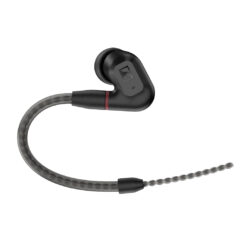 Auricolare Sennheiser IE 200 sistema in ear Hi-Fi