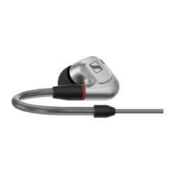 Auricolare Sennheiser IE 900 sistema in ear Hi-Fi