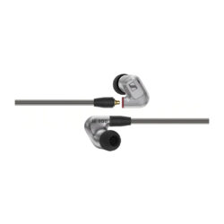 Auricolare Sennheiser IE 900 sistema in ear Hi-Fi