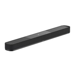 Soundbar Ambeo plus Sennheiser SB02 - Nero
