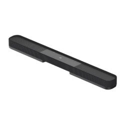 Soundbar Ambeo plus Sennheiser SB02 - Nero