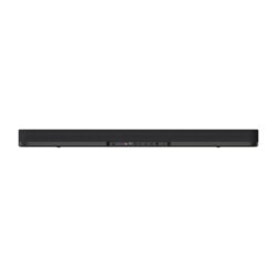 Soundbar Ambeo plus Sennheiser SB02 - Nero