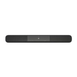 Soundbar Ambeo plus Sennheiser SB02 - Nero vista dall'alto