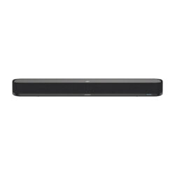 Soundbar Ambeo mini Sennheiser SB02S - Nero