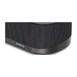Soundbar Ambeo mini Sennheiser SB02S - Nero