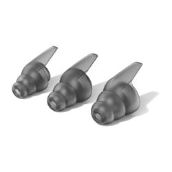 Protezione acustica Sennheiser SOUNDPROTEX PLUS 4 filtri