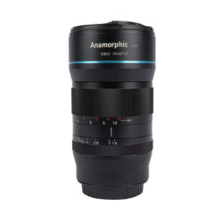 780275_Sirui_Anamorphotische Optik Sirui 1.8/35mm 1.33X - Sony E-Mount