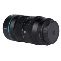 780275_Sirui_Anamorphotische Optik Sirui 1.8/35mm 1.33X - Sony E-Mount