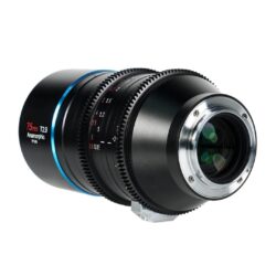 780410_Sirui_Sirui Venus L75 obiettivo anamorfico 75mm T2.9 1.6x full-frame - attacco L