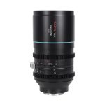 Sirui Venus L100 obiettivo anamorfico 100mm T2.9 1.6x full-frame - attacco L