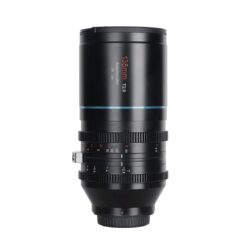 780510_Sirui_Sirui Venus E135 obiettivo anamorfico 135mm T2.9 1.8x full-frame - attacco E