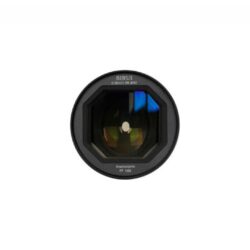 781062_Sirui_Sirui Venus E150 obiettivo anamorfico 150mm T2.9 1.6x full-frame - attacco E