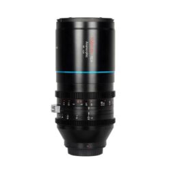 781064_Sirui_Sirui Venus L150 obiettivo anamorfico 150mm T2.9 1.6x full-frame - attacco L