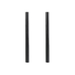 1051_SmallRig_Set 2 canne SmallRig 1051 con diametro 15mm