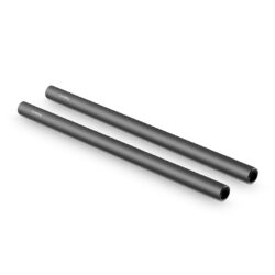 1053_SmallRig_Kit di canne da 15mm - 30cm