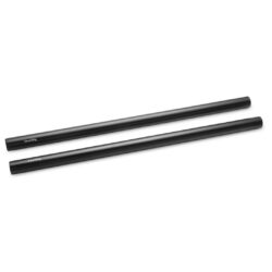 1053_SmallRig_Kit di canne da 15mm - 30cm
