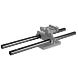 1053_SmallRig_Kit di canne da 15mm - 30cm