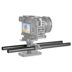1053_SmallRig_Kit di canne da 15mm - 30cm