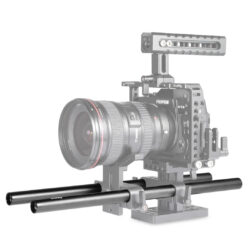 1053_SmallRig_Kit di canne da 15mm - 30cm