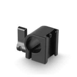 1157_Smallrig_Adattatore-con-fori-per-aste-da-15mm-e-cold-shoe