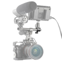 1157_Smallrig_Adattatore-con-fori-per-aste-da-15mm-e-cold-shoe