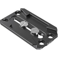 1280C_SmallRig_Piastra-smallrig-a-sgancio-rapido-compatibile-Manfrotto