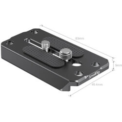 1280C_SmallRig_Piastra-smallrig-a-sgancio-rapido-compatibile-Manfrotto