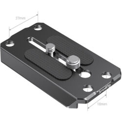 1280C_SmallRig_Piastra-smallrig-a-sgancio-rapido-compatibile-Manfrotto