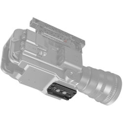 1280C_SmallRig_Piastra-smallrig-a-sgancio-rapido-compatibile-Manfrotto
